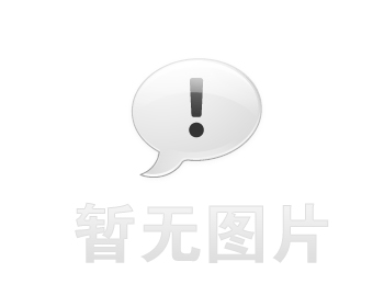 游仙抗震支架厂家之抗震支架适用设防烈度知识分享，推荐拓固抗震支架厂家